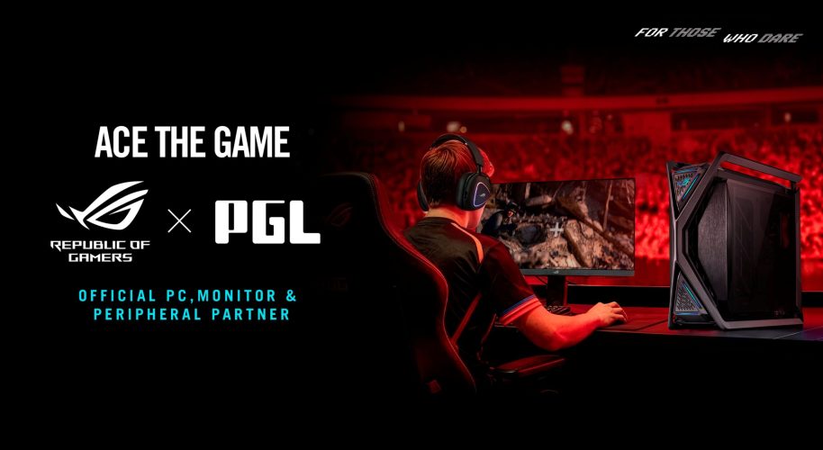 ROG_PGL2026