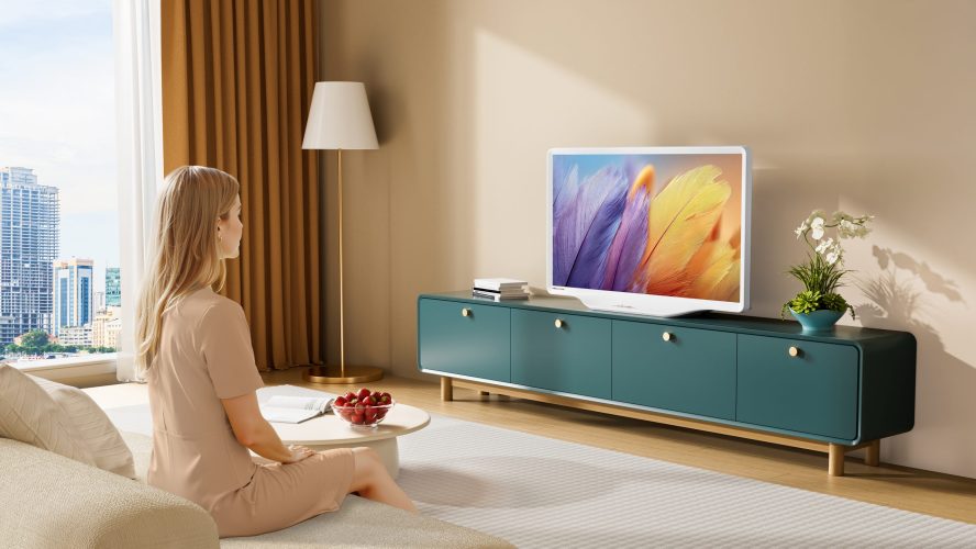 S5 DécoTV