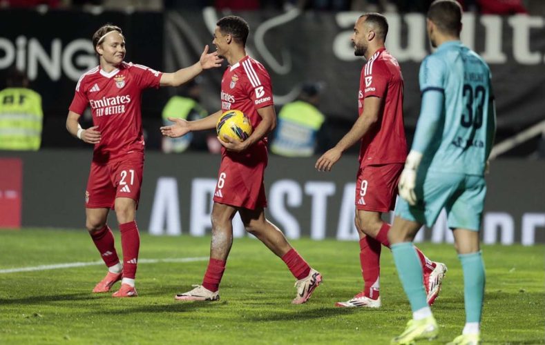 SCF-SLB-TacaPortugal-05