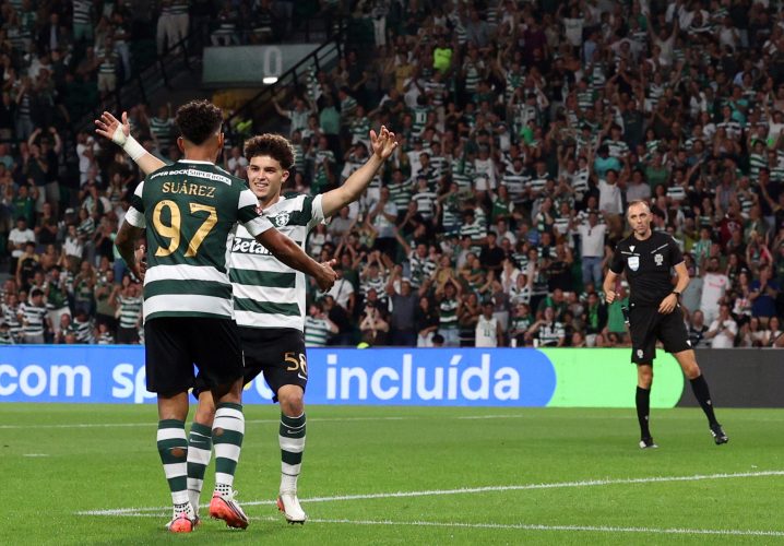 SCP 2-0 Nacional 1213
