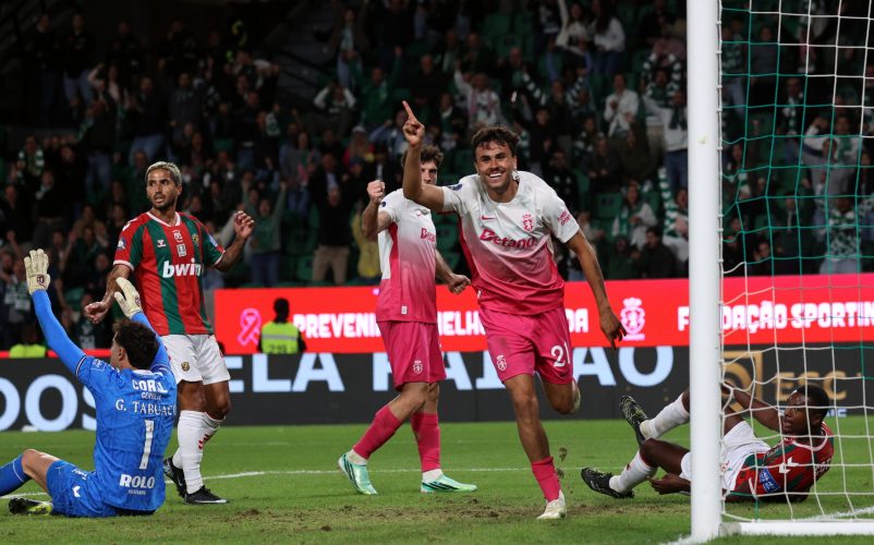 SCP 2-1 Maritimo TL 1405
