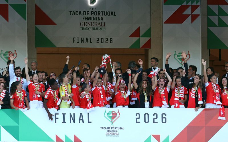 SLB 2-0 FCP FF 8565