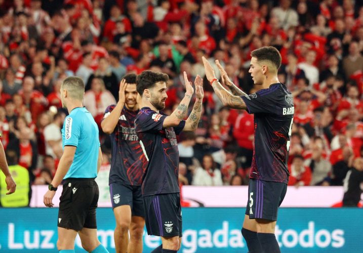 SLB 3-0 AFS 1339