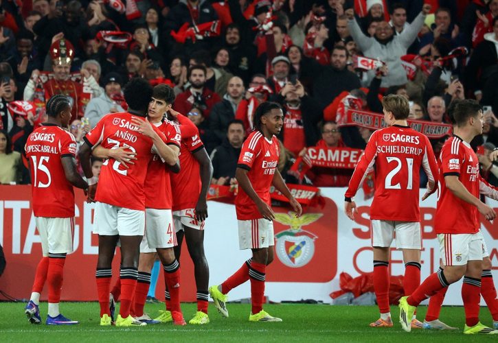 SLB 4-0 EA 3487