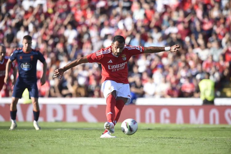 SLB-Celta-01