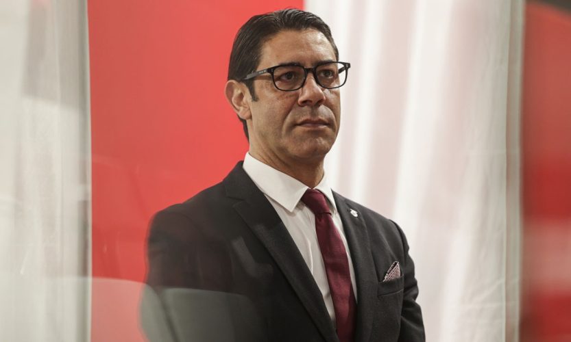 SLB-Rui-Costa-01