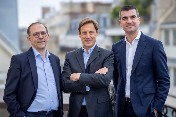 STEF_Damien Chapotot_ Stanislar Lemor_Francois Pinto