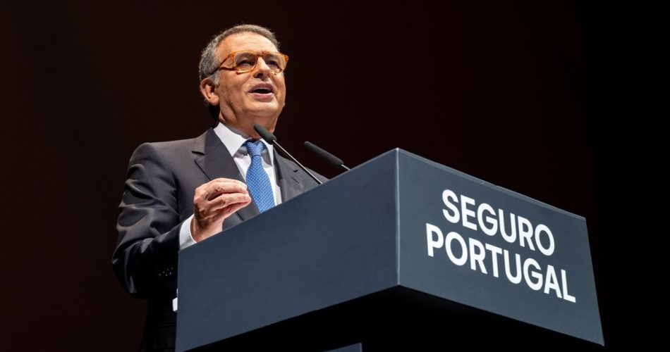 Seguropresidente.pt (4)