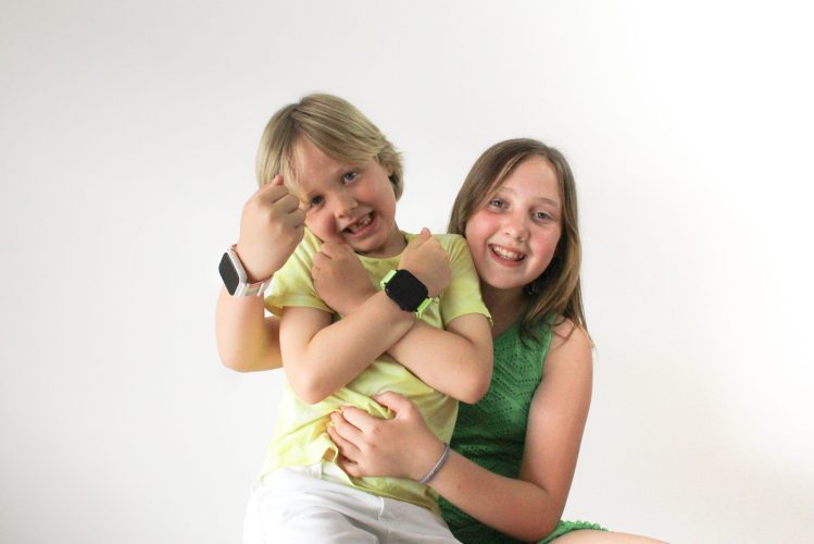 Smartwatch IMG_5256