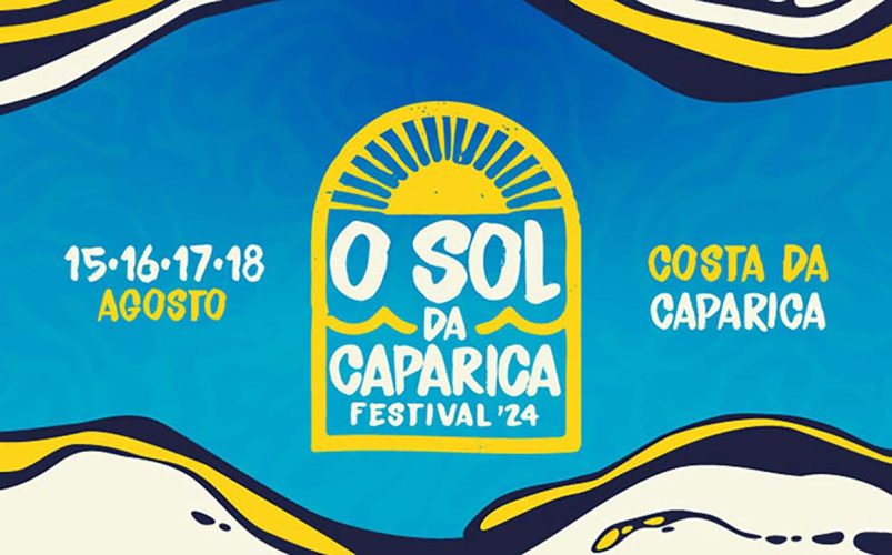 Sol-da-Caparica-0-01