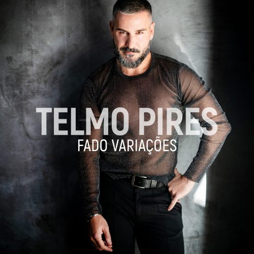TELMO_Fado Variacoes
