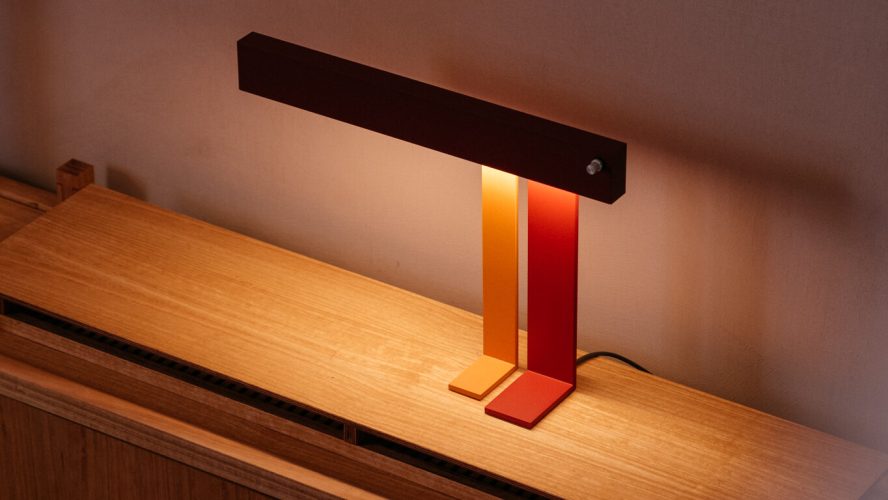 TOBU Lang (1709,70€)
