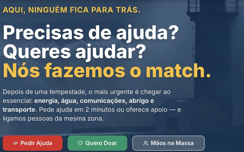 TempestadeSOS