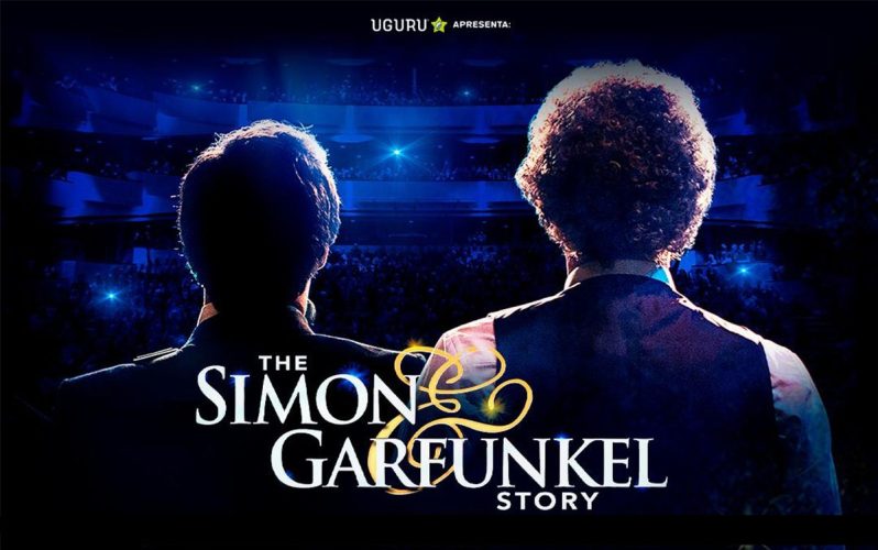 The Simon and Garfunkel Story 02