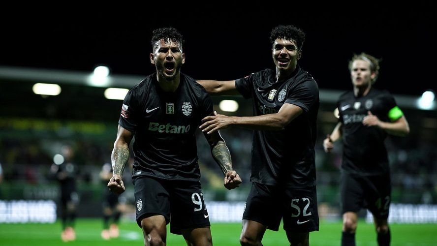 Tondela-SCP-00