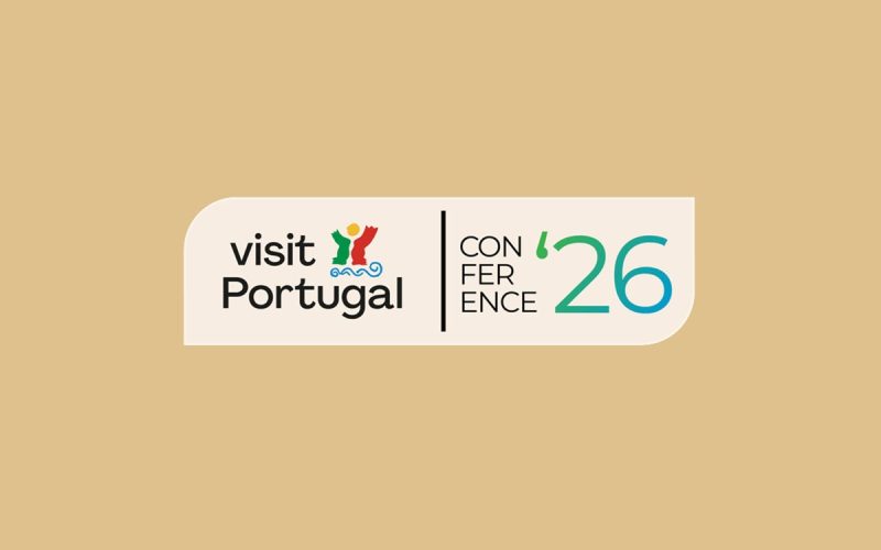 Turismo-Conference