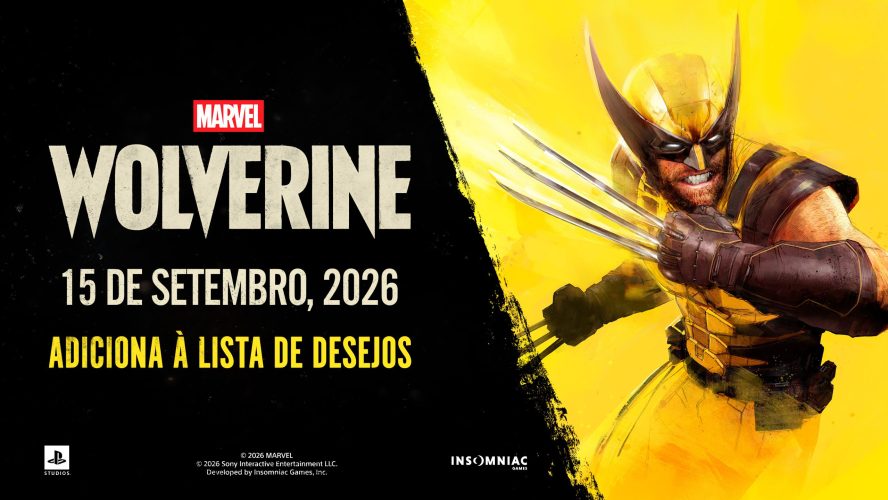 WOLVERINE 16X9 PT.jpg