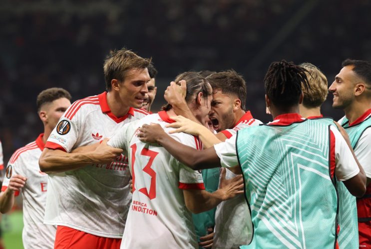 ac-milan-benfica 28