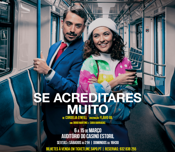 acreditares_square