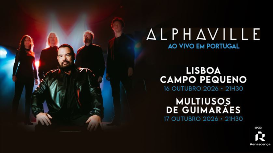 alphaville1099d6dadefaultlarge_1024
