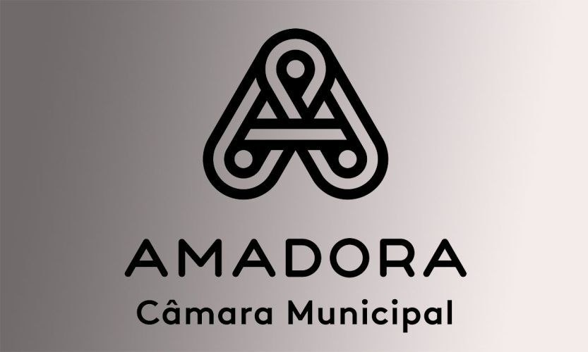 amadora 002