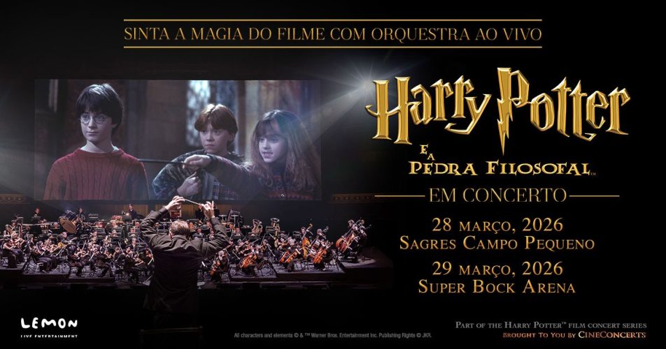 banner_1200x630px_HP1