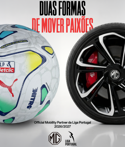 capa SPONSOR MG_PORTUGAL_03 (1)