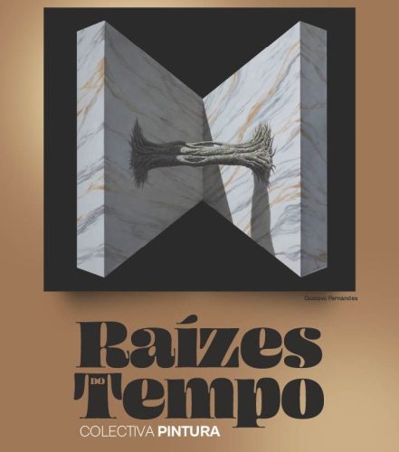 capa papapa