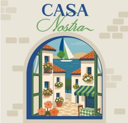 capa-r8472aighwgpgnjcwlzqxljtyhoffg2wwr3lyd9szk