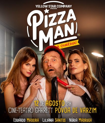 cartaz155961_grande