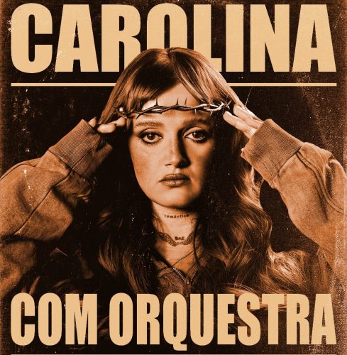 copia