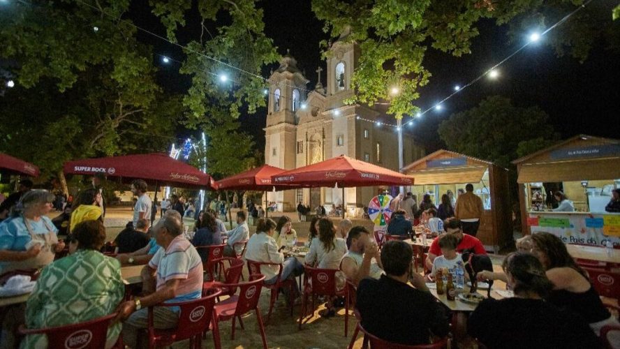 cropped-recinto-das-festas