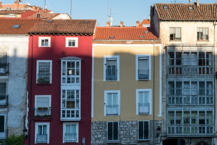 doutor-financas-predios-portugal-apartamentos-edificios-habitacao