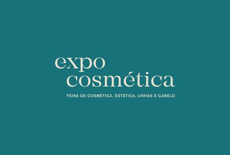 expo-cosmetica-04