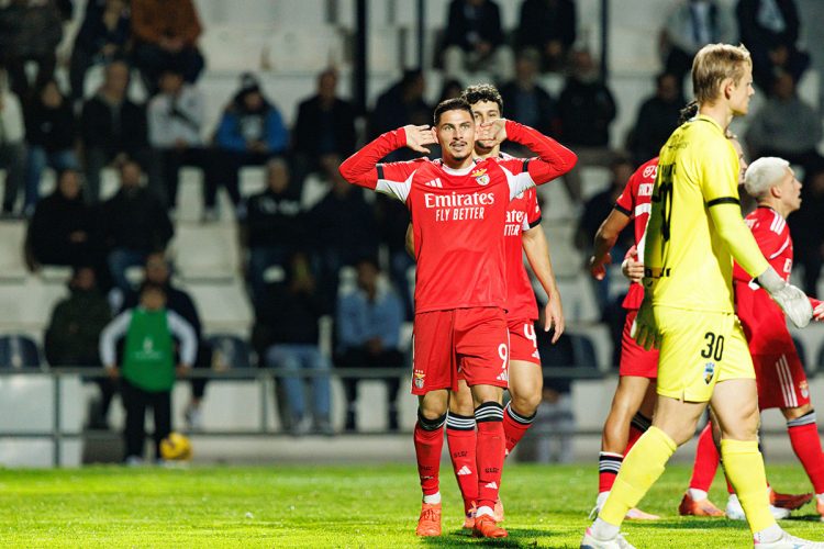 farensebenfica2526-09