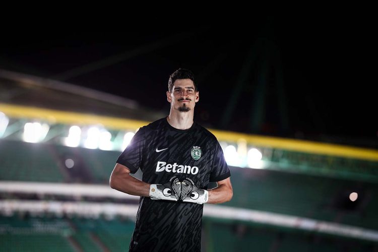 _jpm_vladankovacevic_wt-21