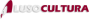 logo_lusocultura