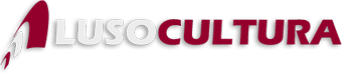 logo_lusocultura