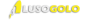 logo_lusogolo