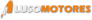 logo_lusomotores