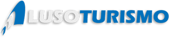 logo_lusoturismo