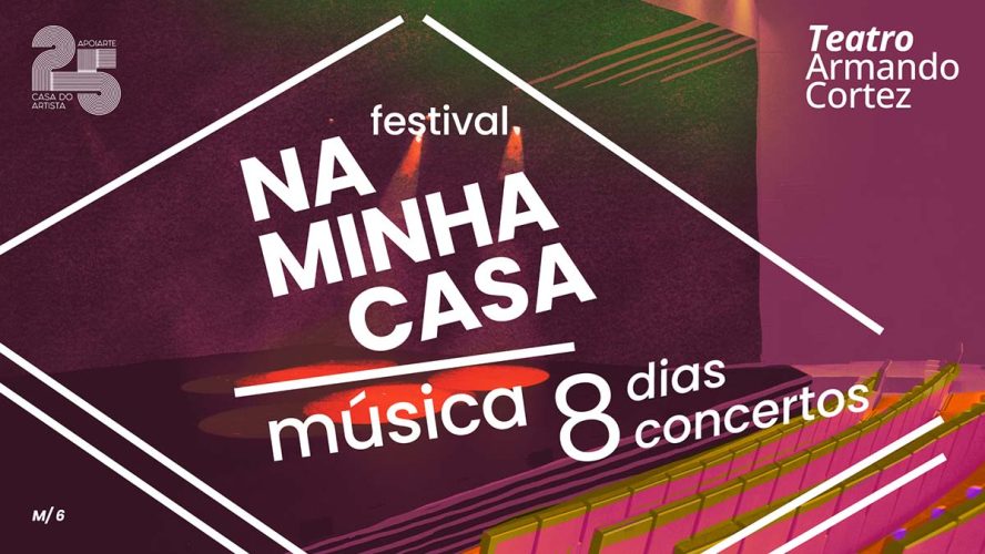 materiais_NaMinhaCasa__fnac1920x1080