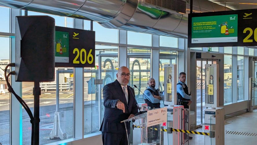 ministro IE T2 (263)