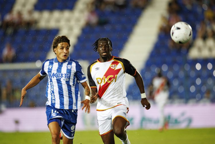 mrogowski_rayo_alaves_2627-35