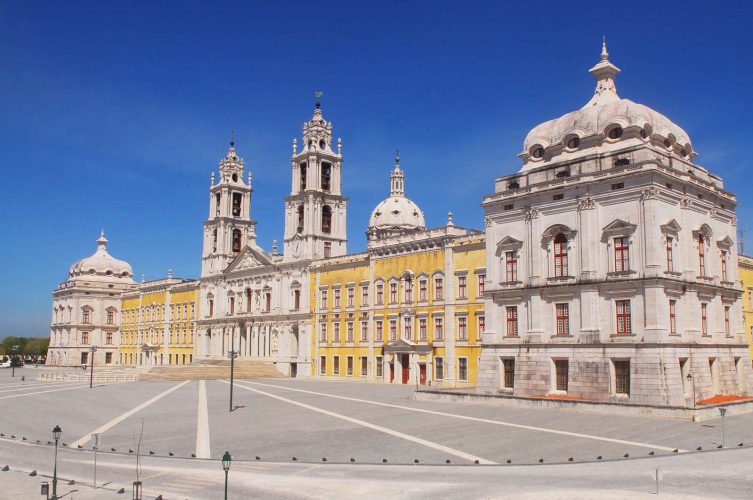 palacio_nacional_de_mafra_10_1