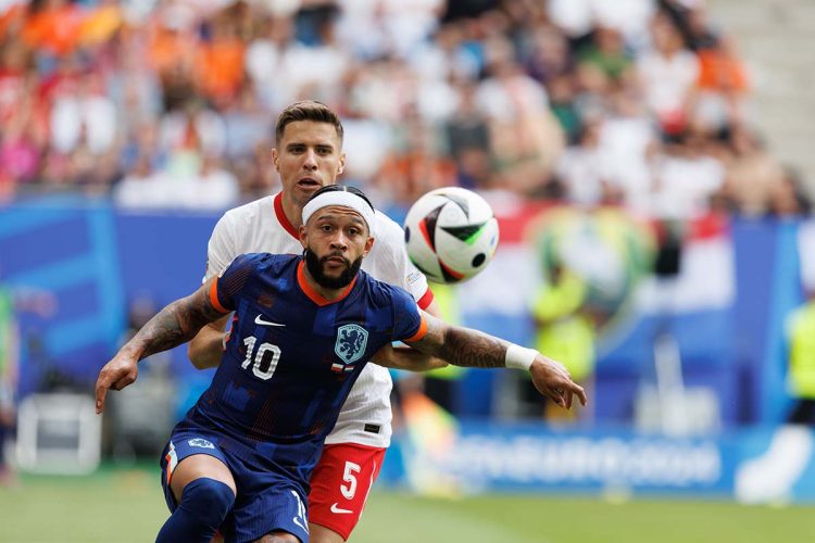 polandnetherlands-15