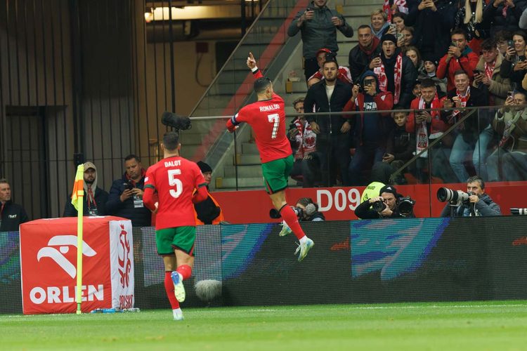 polandportugal2425-31