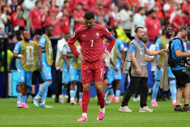 portugalcongo_alejdroespino_2526-27
