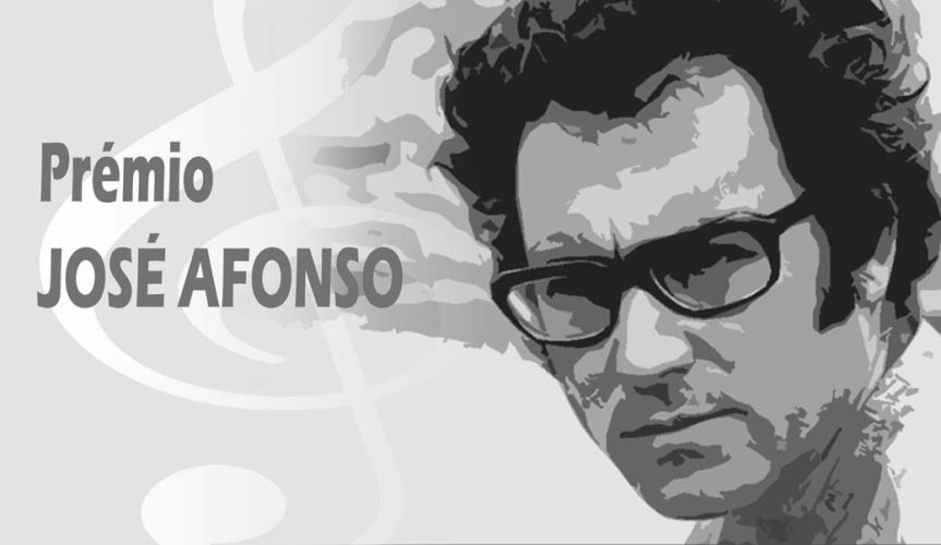 premio_jose_afonso_imagem_geral