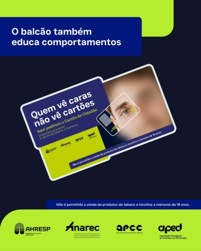 quemvecarasnaovecartoes_1792338364874